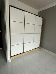 Blk 349 Kampong Ubi View (Geylang), HDB 4 Rooms #592035511